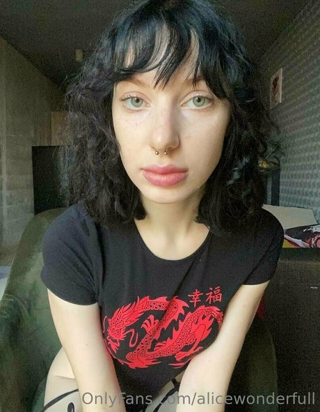 alicewonderfull pornstar sex photos