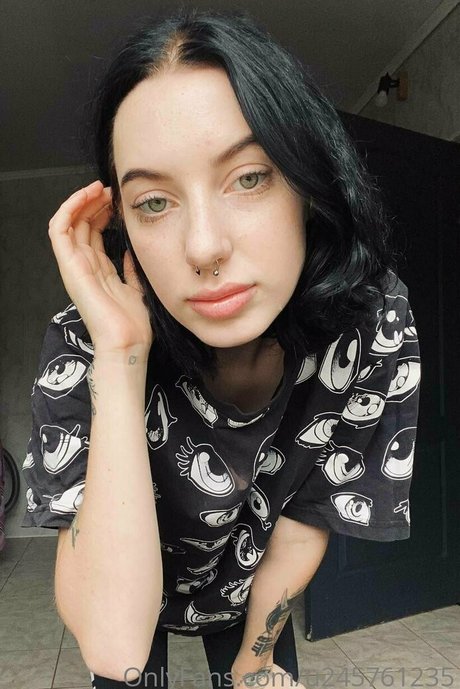 alicewonderfull top actress img