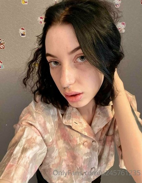 teen blowjob onlyfans nudes images