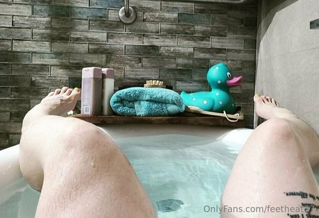 raven onlyfans art naked pics