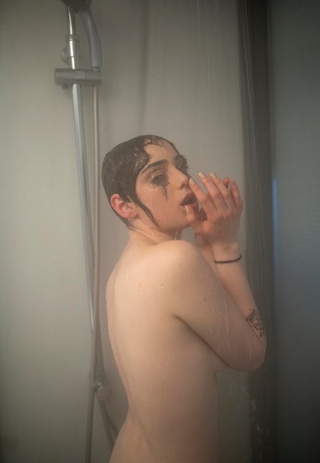 pov asian onlyfans exclusive archive