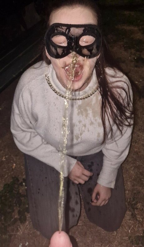 ukraine teen onlyfans nice gallery