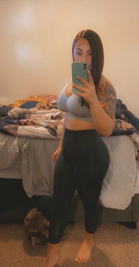 lesbian massage onlyfans free nude pic