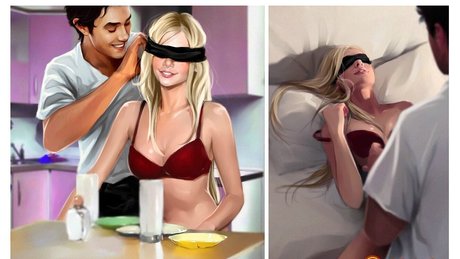 shemale outdoor onlyfans sexy xxx pictures