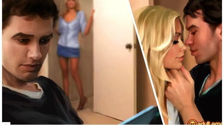 Nicole Heat erotic star pics