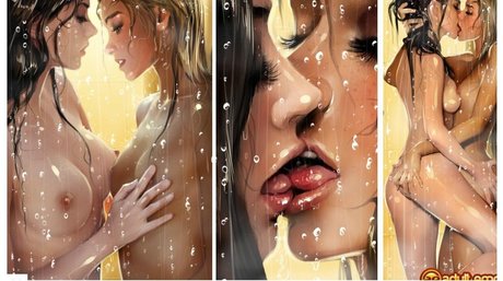 Nicole Heat pornstar beautiful pics