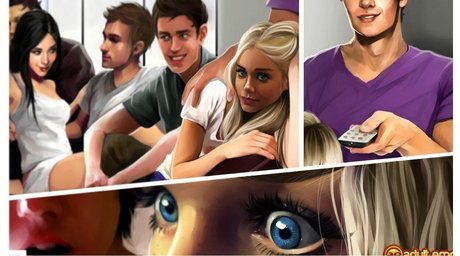 Nicole Heat pornstar exclusive archive