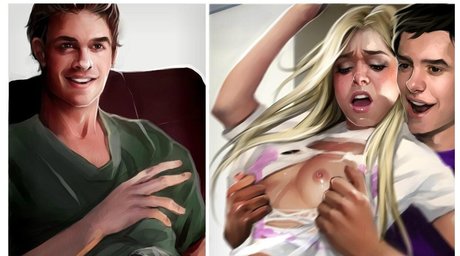 Nicole Heat hd pornstar pics