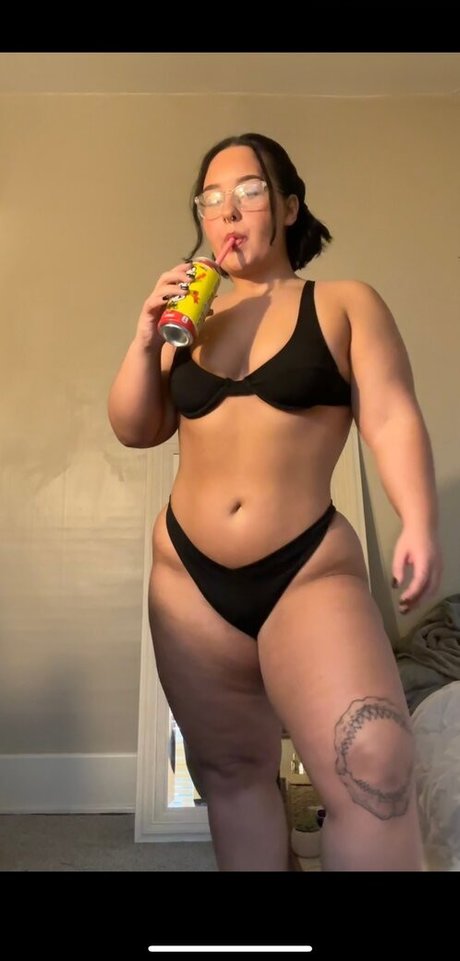 Buffgranola star high quality pics