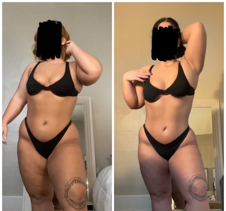 Buffgranola star top photos