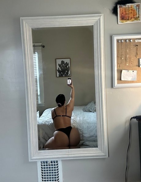 Buffgranola sex star pics