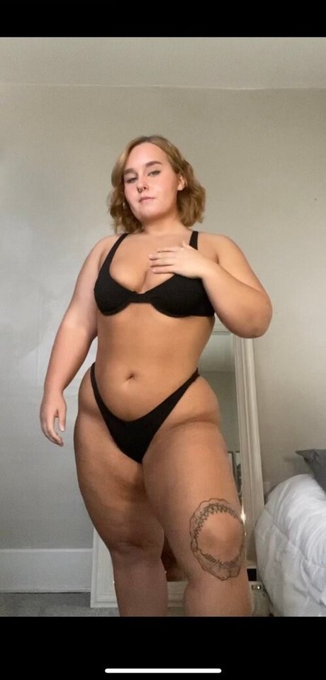 Buffgranola naked pornstar pictures