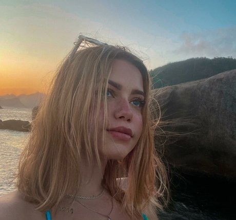 Clara Dfant xxx star pics