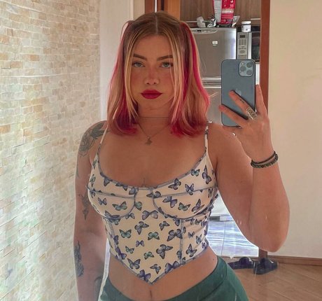 Clara Dfant porn model photo