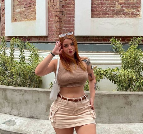 naked onlyfans free xxx photos