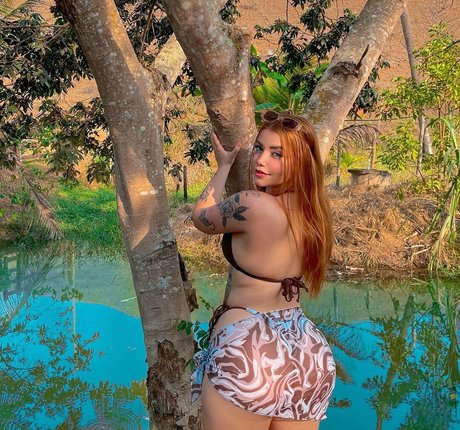 Clara Dfant xxx actress pics