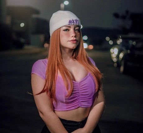 Clara Dfant star erotic pic