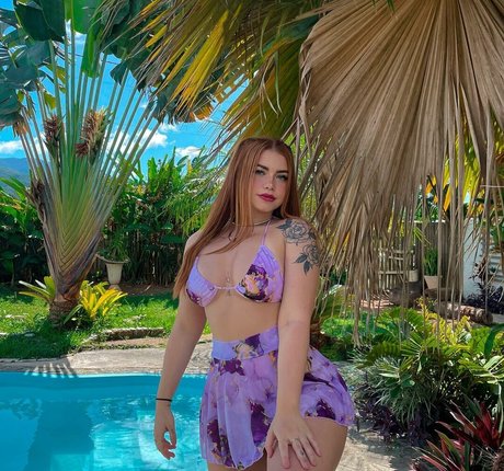 Clara Dfant star pornographic picture