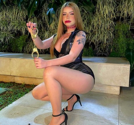 Clara Dfant naked model archive