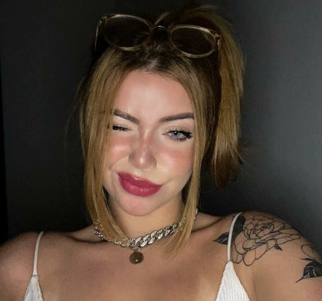 Clara Dfant perfect pornstar galleries