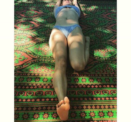 Demet Yoruc erotic pornstar photos