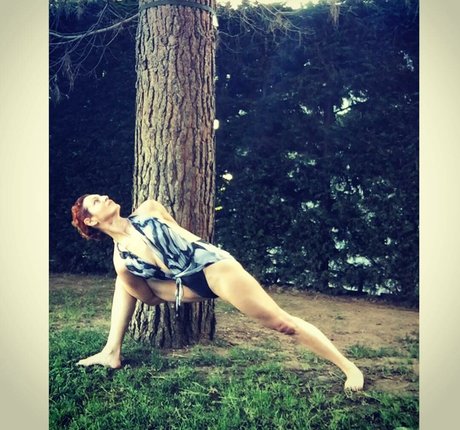 Demet Yoruc perfect actress images