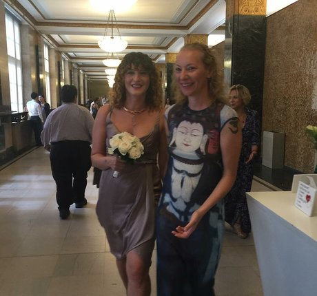 Demet Yoruc adult model pic