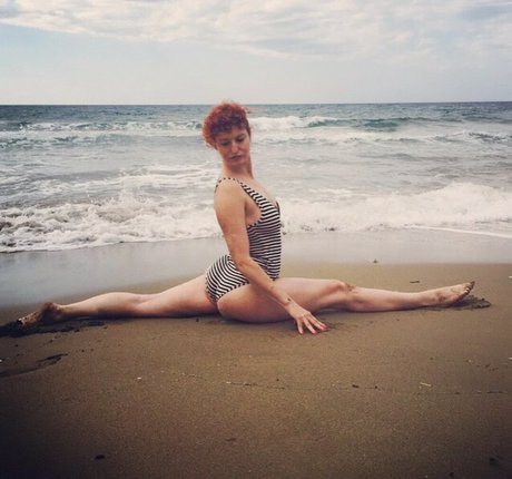 Demet Yoruc star pretty archive