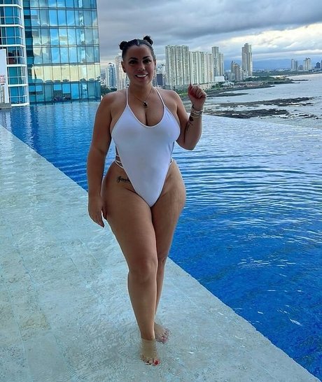 TemptationNena model perfect gallery