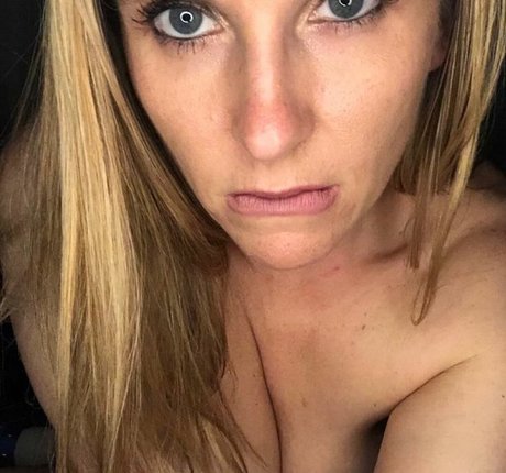 ourdirtysecretxo pornstar nudes photos