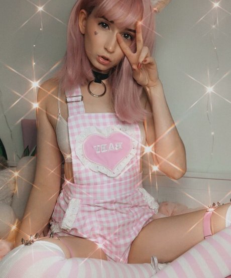 Kira Bee best model photo