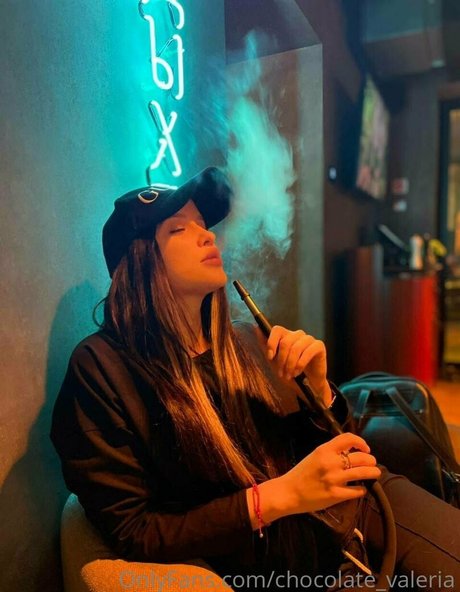 chocolate valeria high quality actress photos