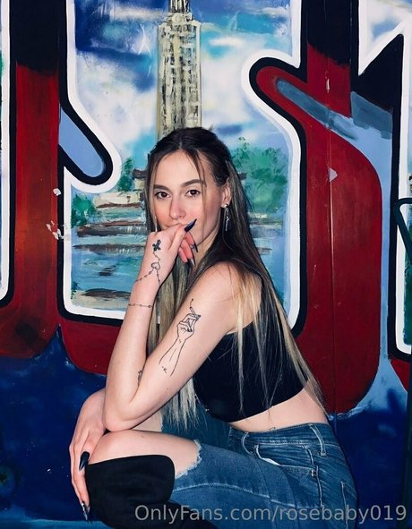 rosebaby019 beautiful actress pictures