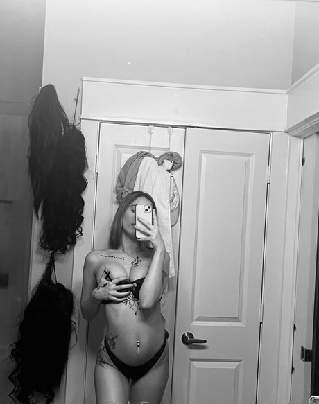 rosebaby019 pornstar sex image