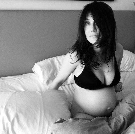 Carice Van Houten model adult galleries