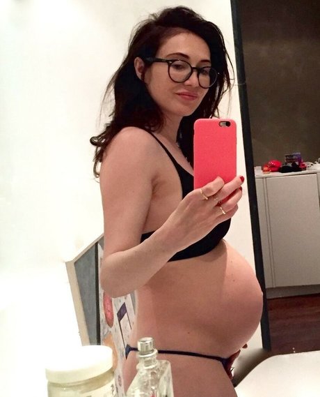 Carice Van Houten sex pornstar galleries