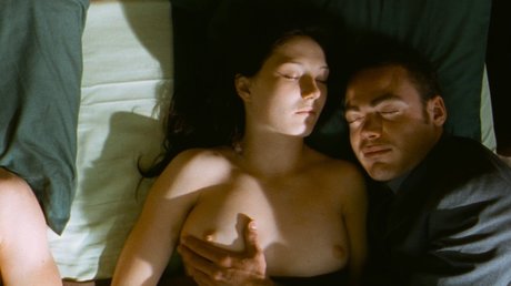 pretty pussy onlyfans art nude pic