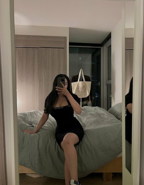 bunnygirlyeona perfect actress gallery