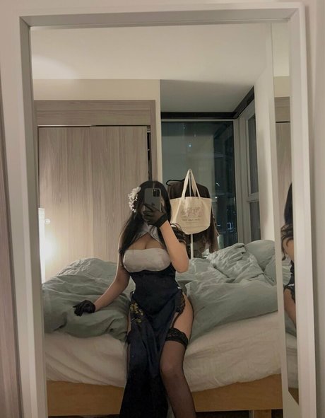 bunnygirlyeona star adult archive