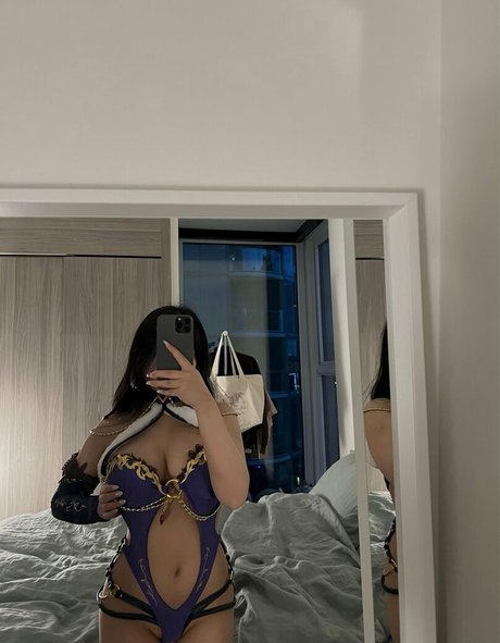 ssbbw granny onlyfans sexy nude images