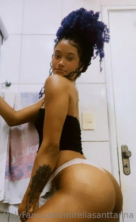 hairy anal onlyfans erotic pictures