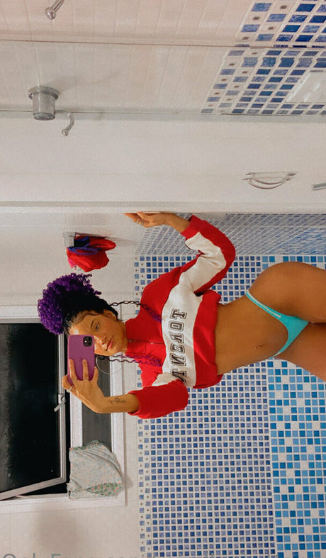 amateur pegging onlyfans free xxx images