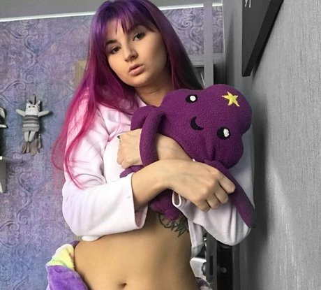 hairy vagina onlyfans pretty image