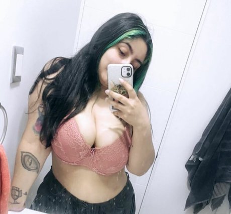 Carolin a__sto exclusive pornstar pics