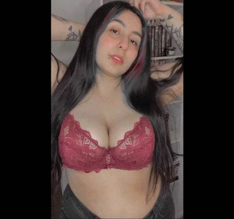 Carolin a__sto high quality model picture