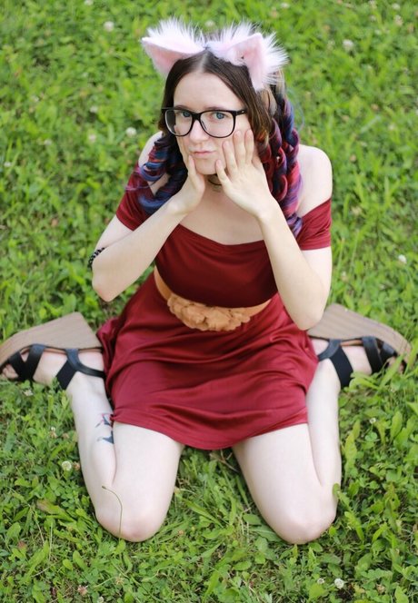 b kitty adult model pics