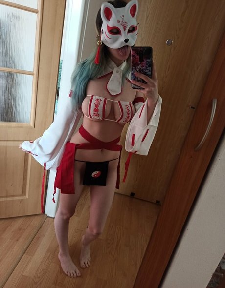 b kitty top pornstar images