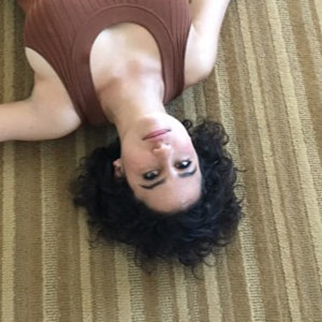 Ilana Glazer pornstar xxx img