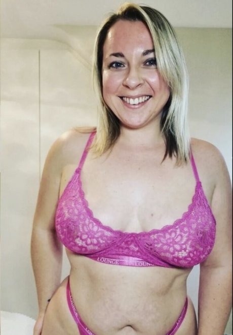 anal gape onlyfans sexy xxx archive