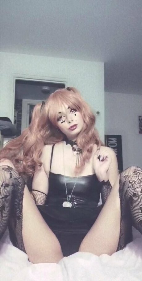 pastelwhxre best pornstar pics